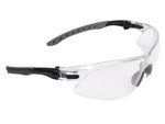 Allen ULTRX Keen Safety Glasses