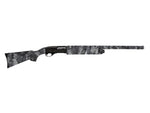 Allen Vanish Protective Camo Wrap