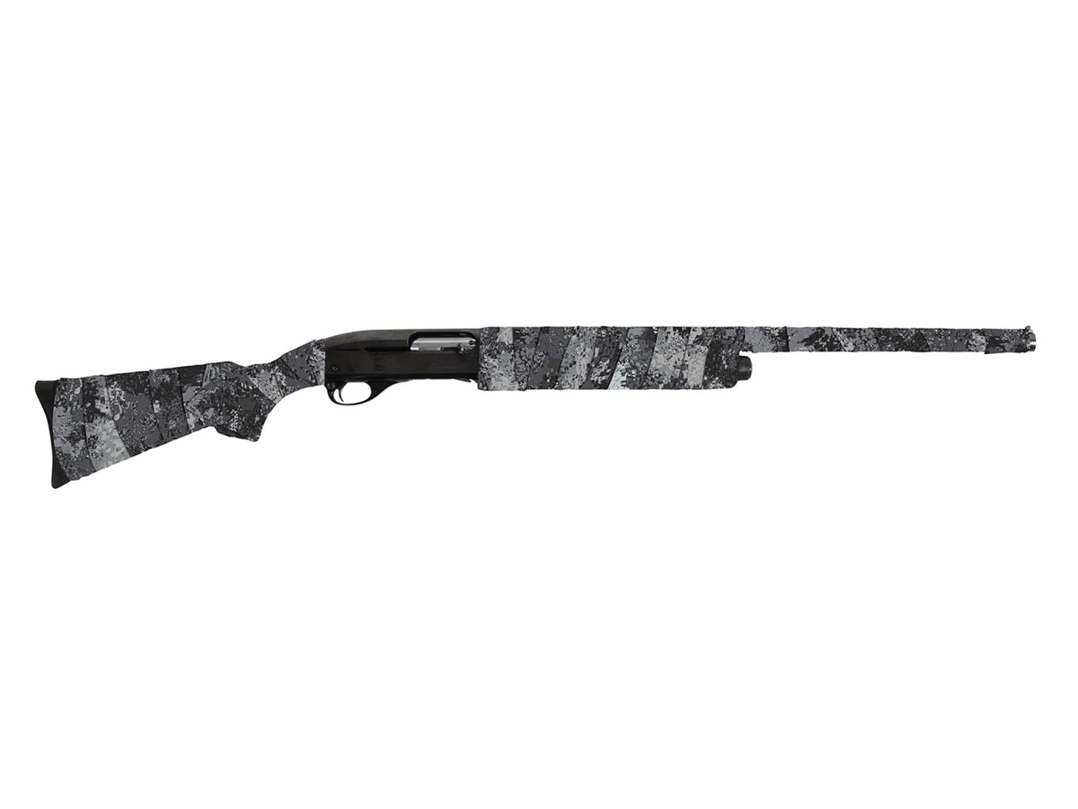Allen Vanish Protective Camo Wrap