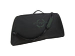 Titan Aconite Compound Bow Case Green/Black 41in 6072