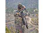 Allen Adjustable Binocular Strap Black 199