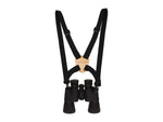 Allen Adjustable Binocular Strap Black 199
