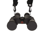 Allen Adjustable Binocular Strap Black 199