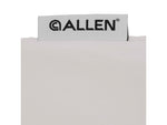 Allen Backcountry Buck Kit Orange 6599