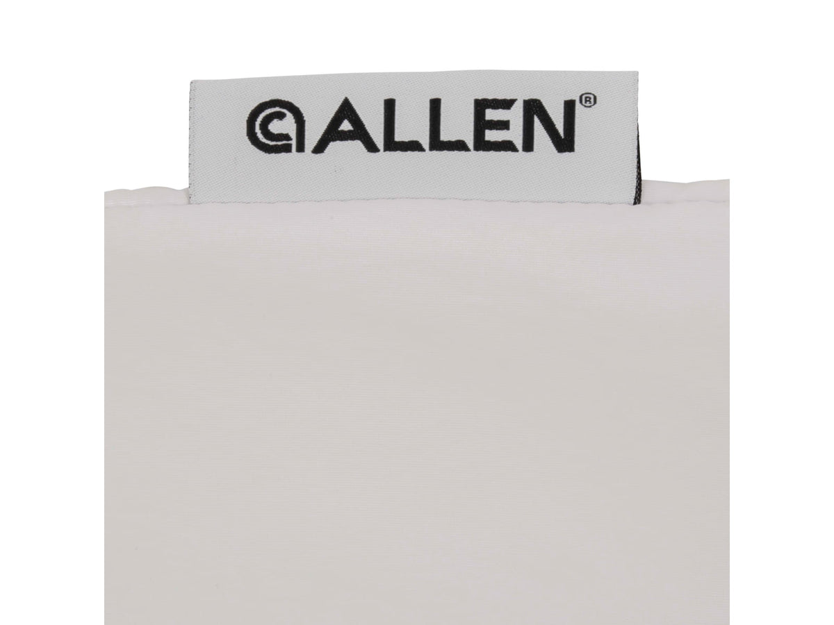 Allen Backcountry Buck Kit Orange 6599