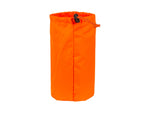 Allen Backcountry Buck Kit Orange 6599