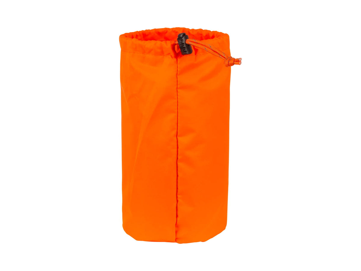 Allen Backcountry Buck Kit Orange 6599