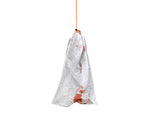 Allen Backcountry Buck Kit Orange 6599