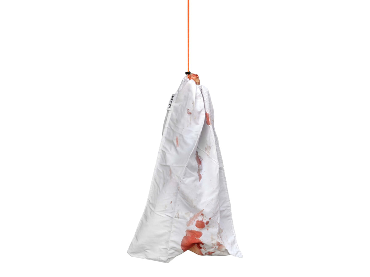Allen Backcountry Buck Kit Orange 6599