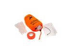 Allen Backcountry Buck Kit Orange 6599