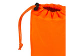 Allen Backcountry Buck Kit Orange 6599