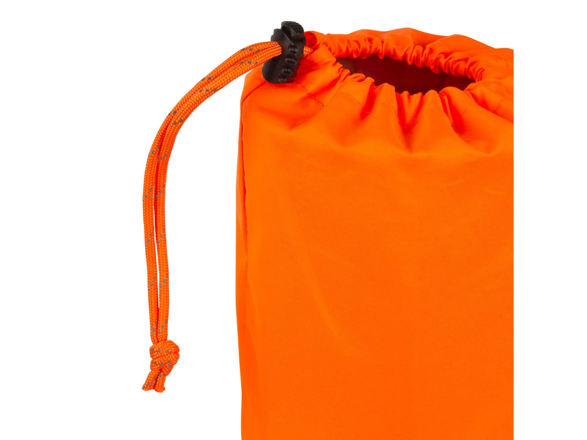 Allen Backcountry Buck Kit Orange 6599