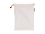 Allen Backcountry Buck Kit Orange 6599