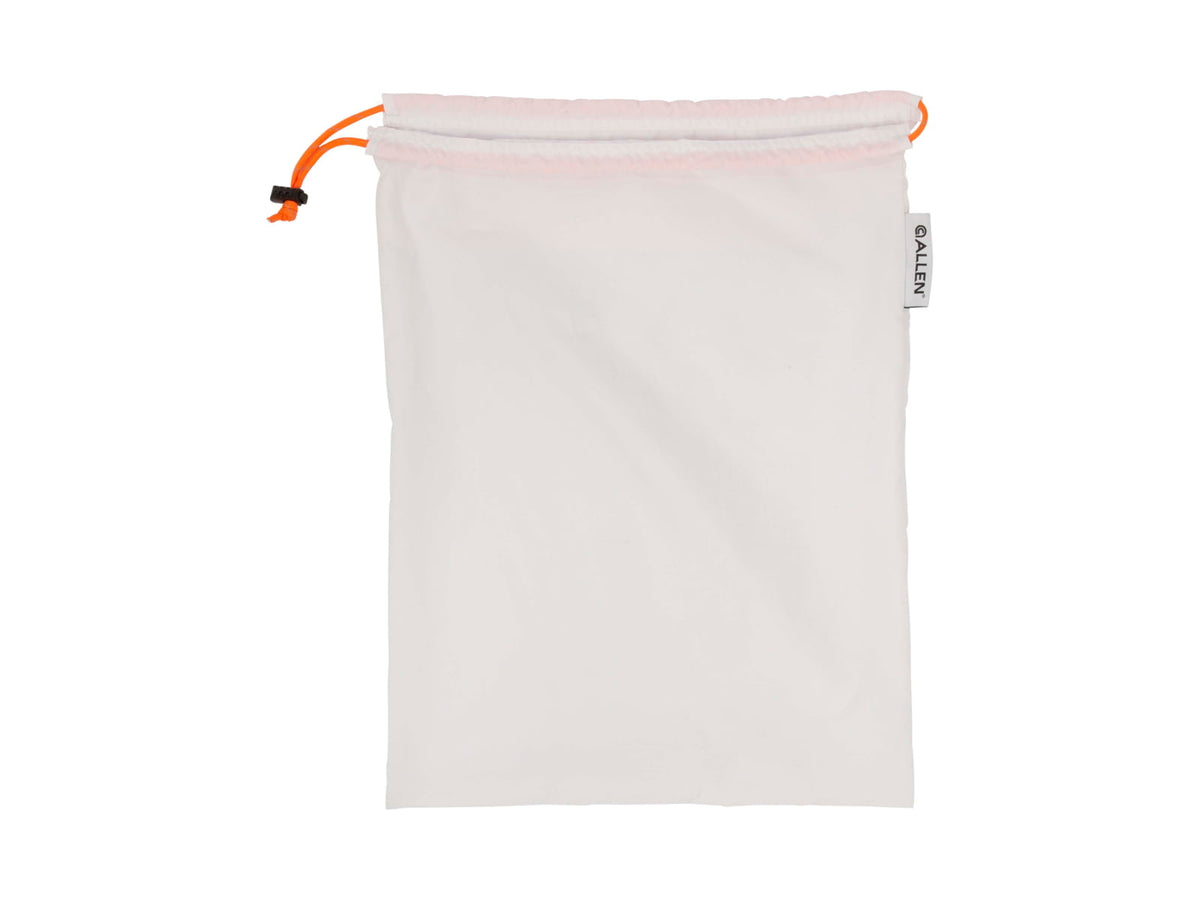 Allen Backcountry Buck Kit Orange 6599