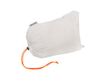 Allen Backcountry Buck Kit Orange 6599