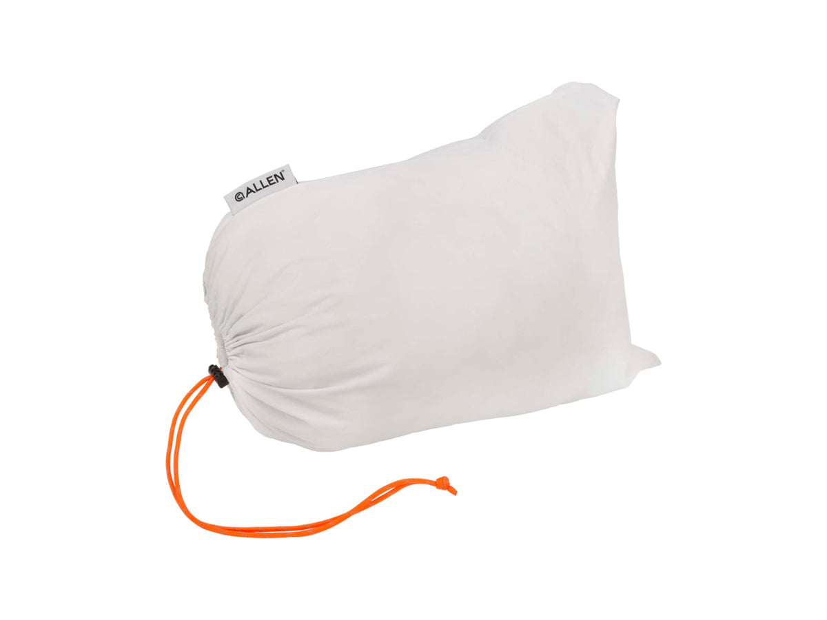 Allen Backcountry Buck Kit Orange 6599