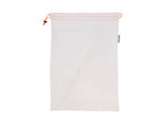 Allen Backcountry Buck Kit Orange 6599