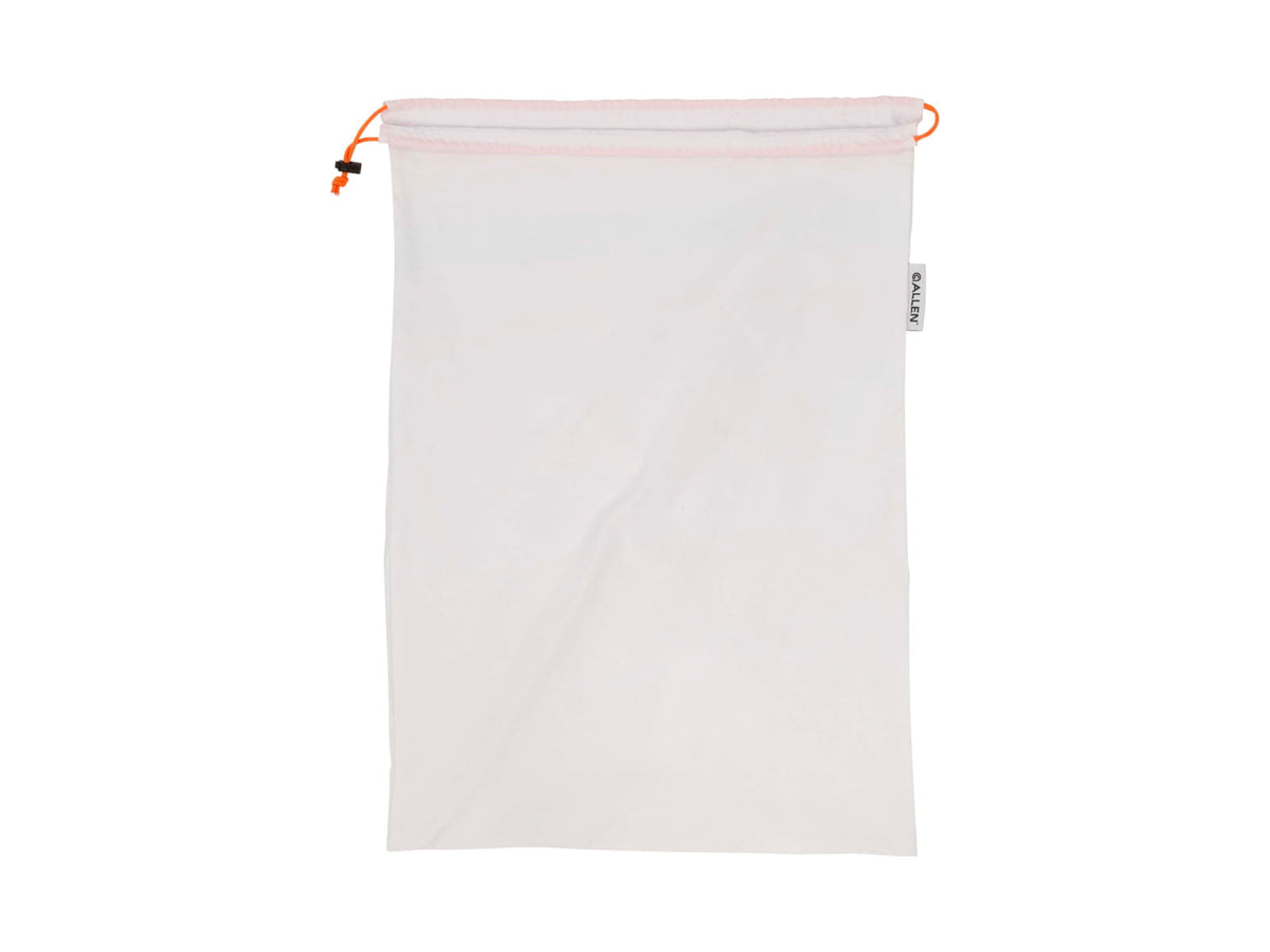 Allen Backcountry Buck Kit Orange 6599