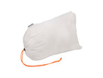 Allen Backcountry Buck Kit Orange 6599