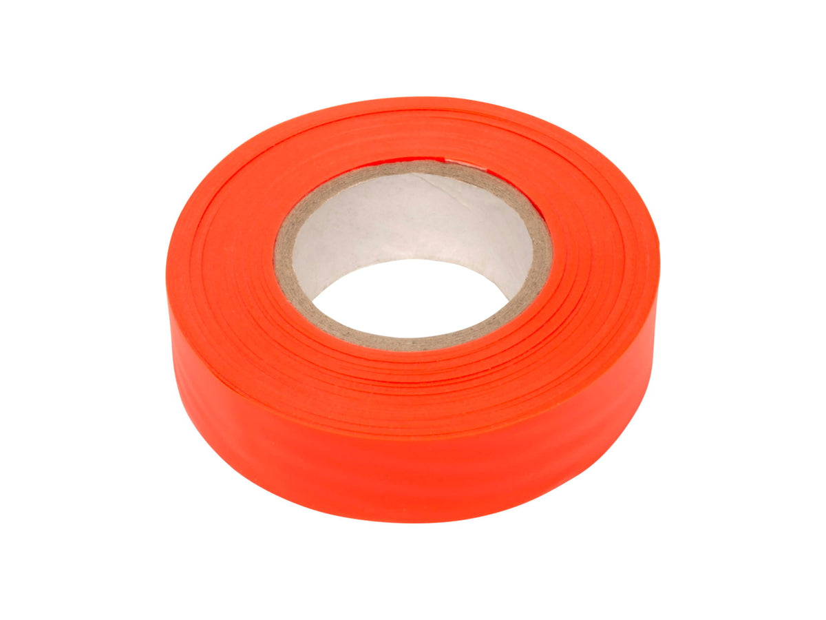 Allen Backcountry Buck Kit Orange 6599