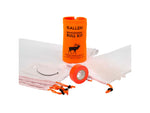 Allen Backcountry Bull Kit Orange 6589