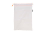 Allen Backcountry Bull Kit Orange 6589