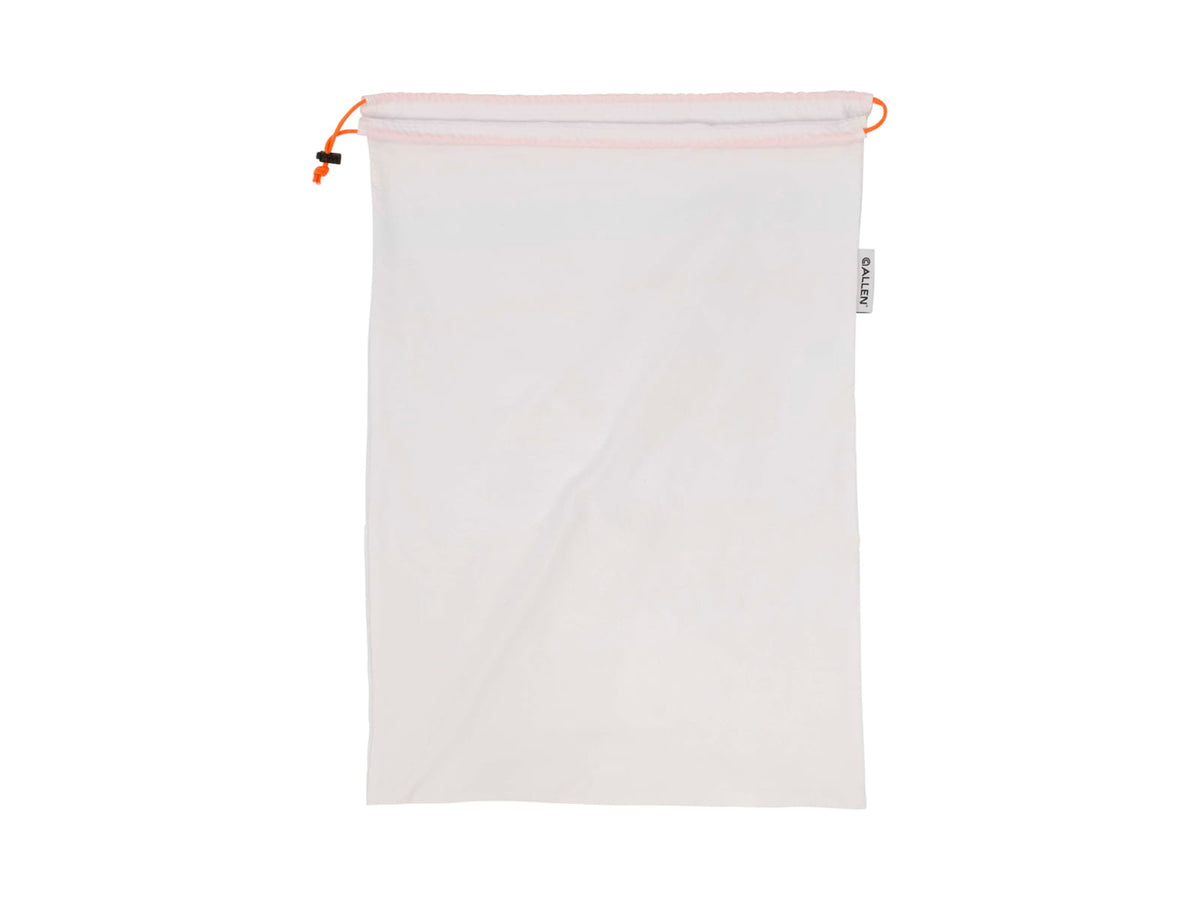 Allen Backcountry Bull Kit Orange 6589