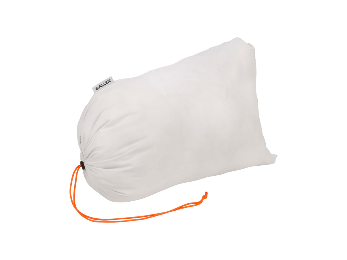 Allen Backcountry Bull Kit Orange 6589