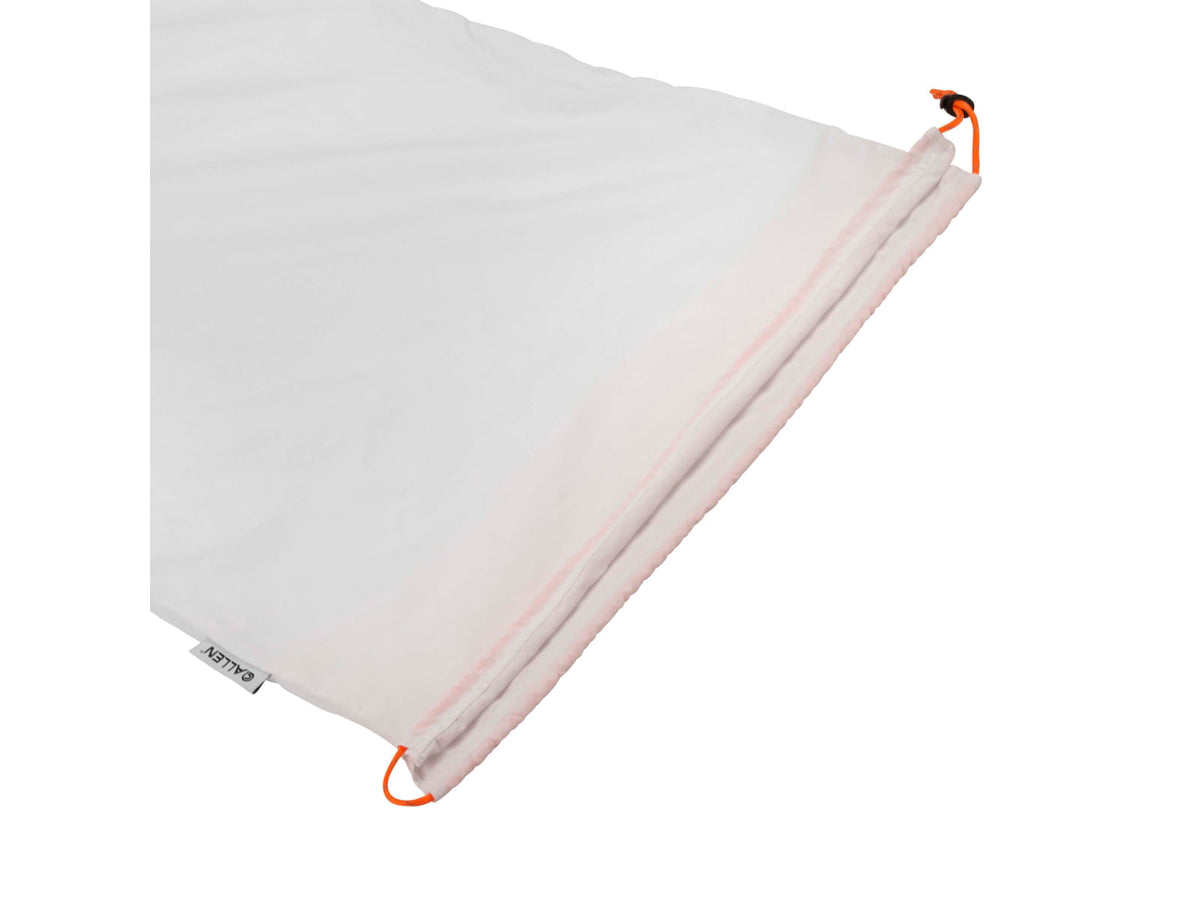 Allen Backcountry Bull Kit Orange 6589