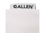 Allen Backcountry Bull Kit Orange 6589