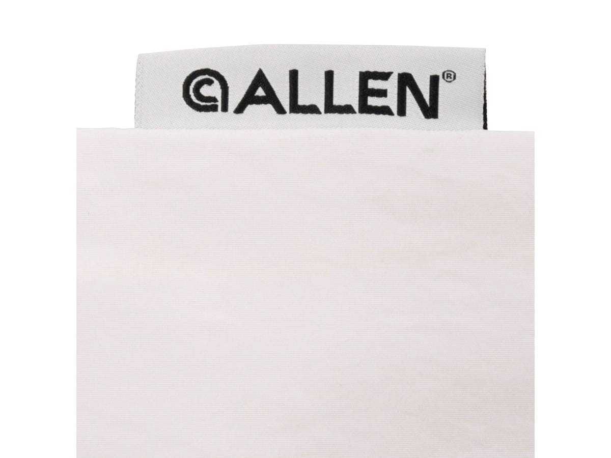Allen Backcountry Bull Kit Orange 6589