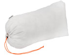 Allen BackCountry Elk Quarter Game Bag White Polyester 6592