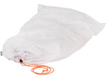 Allen BackCountry Elk Quarter Game Bag White Polyester 6592