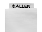 Allen BackCountry Elk Quarter Game Bag White Polyester 6592