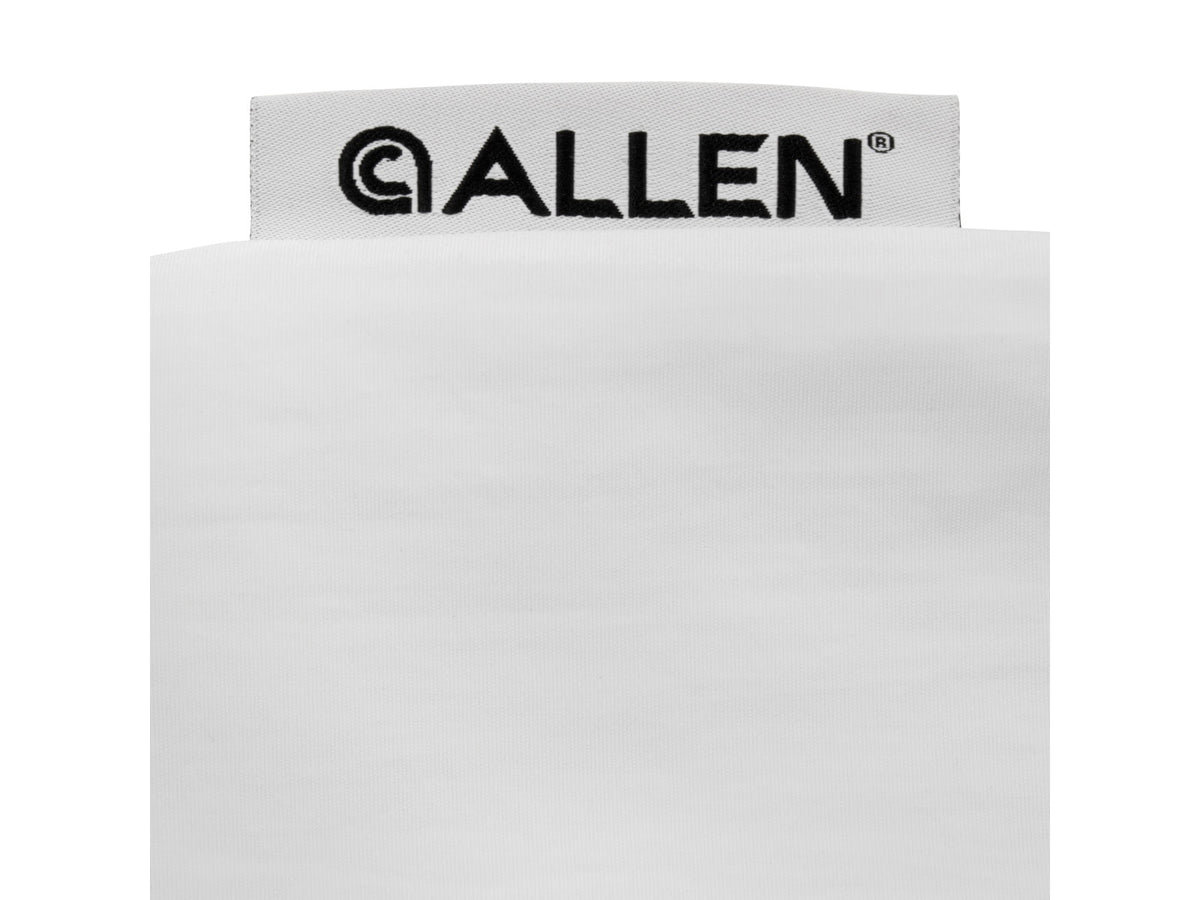 Allen BackCountry Elk Quarter Game Bag White Polyester 6592