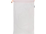 Allen BackCountry Elk Quarter Game Bag White Polyester 6592