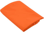 Allen Backcountry Game Tarp 4 x 49in Blaze Orange 5911