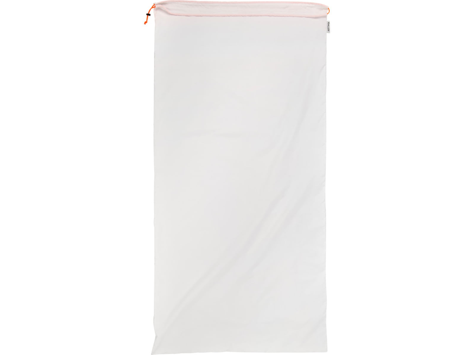 Allen BackCountry Single Carcass Game Bag White Polyester 6594