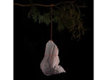 Allen BackCountry Single Meat Game Bag White Polyester 6593