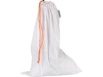 Allen BackCountry Single Meat Game Bag White Polyester 6593