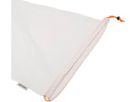 Allen BackCountry Single Meat Game Bag White Polyester 6593