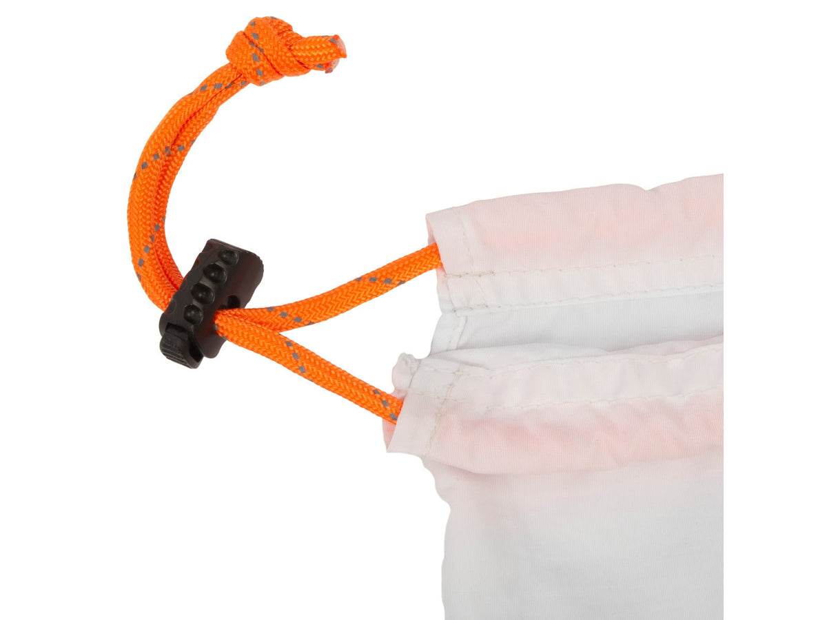 Allen BackCountry Single Meat Game Bag White Polyester 6593