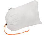 Allen BackCountry Single Meat Game Bag White Polyester 6593