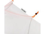 Allen BackCountry Single Meat Game Bag White Polyester 6593
