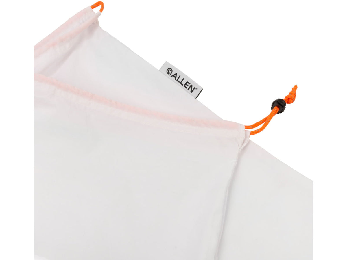 Allen BackCountry Single Meat Game Bag White Polyester 6593