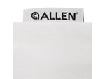 Allen BackCountry Single Meat Game Bag White Polyester 6593