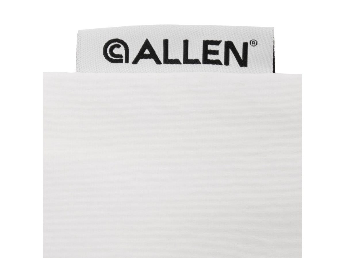 Allen BackCountry Single Meat Game Bag White Polyester 6593