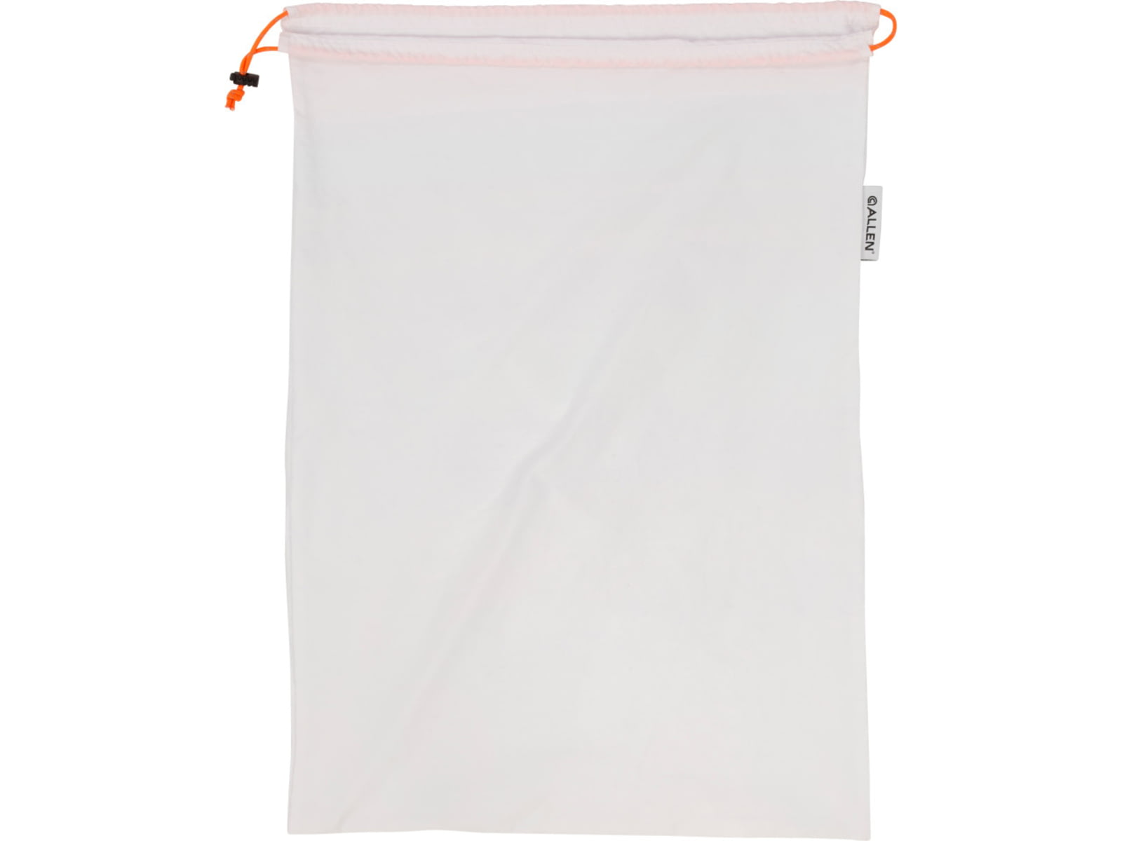 Allen BackCountry Single Meat Game Bag White Polyester 6593
