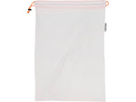Allen BackCountry Single Meat Game Bag White Polyester 6593