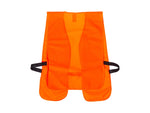 Allen Big Man Hunting Vest Orange